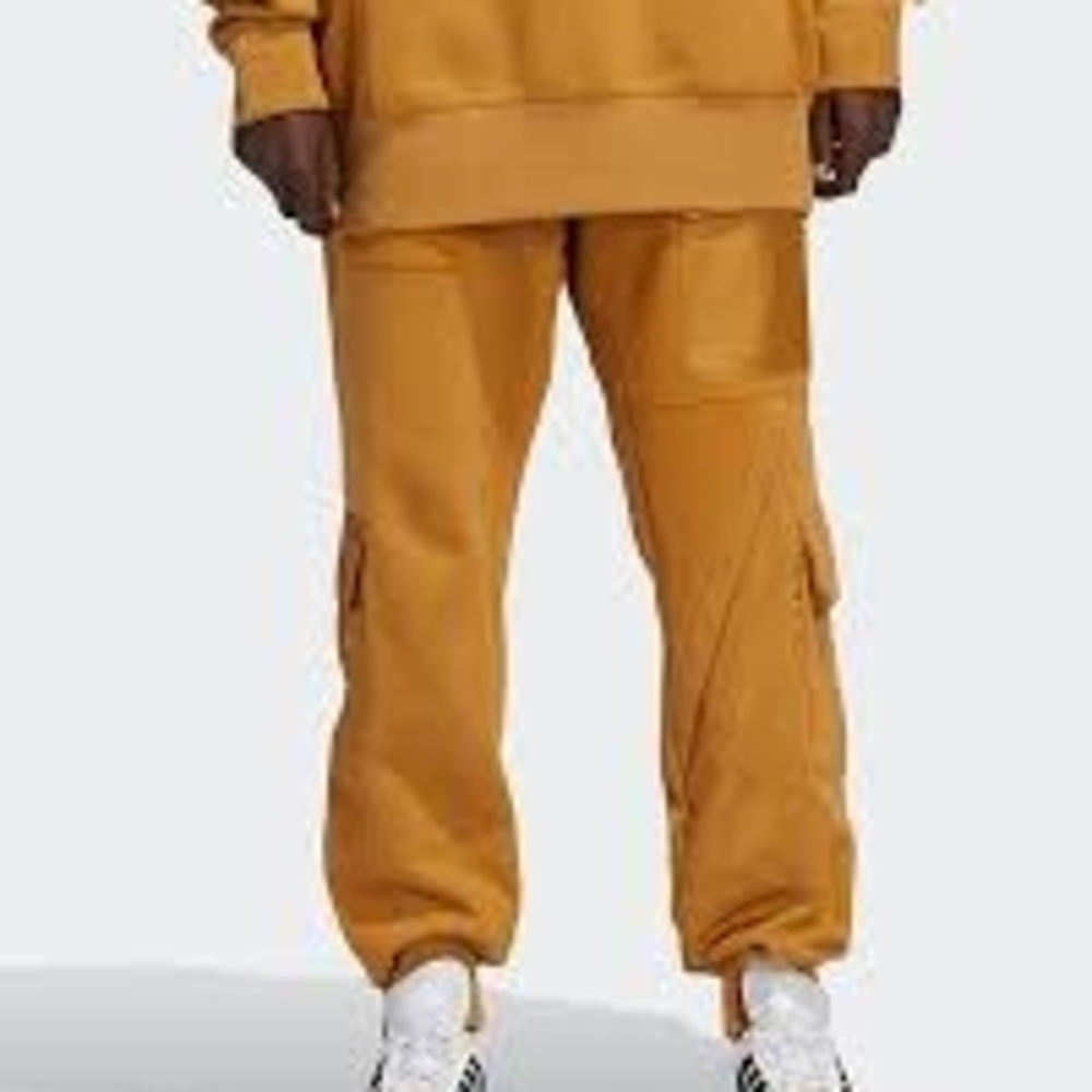 Ivy Park X Adidas Sweatpants M